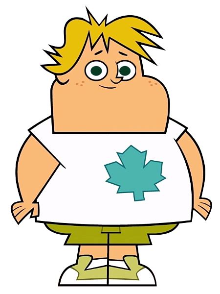 A subreddit to talk about the Canadian cartoon series, Total Drama, and its spin-offs, The Ridonculous Race and Total DramaRama. . Total dramarama owen